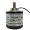400 Pulses Incremental Optical elevator Rotary Encoder AB Two-phase 5-24V Optical Rotary Encoder LPD3806-400BM-G5-24C
