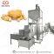 Stainless Steel Peanut Butter Processing Machine Sesame Tahini Paste Production Line
