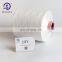 Hot Sell Price DTY 75D/36F SD RW NIM AA GRADE 100% Polyester Textured Semi Yarn for Woven Label