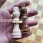 Factory direct sale high quality chess with backgammon board games for adults chess set luxury outdoor chess gambit pawn