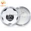 MAICCA Football Soccer Champion Pick Edge Finder Coin Toss Referee Side Coin Judge Flipping Professional Soccer Match Supplies