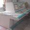 Maize corn milling machine grain flour mill machinery corn grinder machine