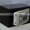 (EA-20)cash Digital home safe box