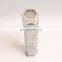 Customized pellet tube smoke generator for cold smoking