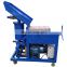 Multipurpose Plate-Press Oil Purifier/ Lubrication Purification And Regeneration Treatment Machine/Vegetable Oil Purifier