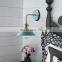 Modern Simple Iron Wall Lamp Home Decorative Wall Light