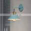 Nordic wall lamp room modern simple dining room decoration bedroom creative Wall lamp