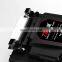 Fiber Optic Welding Machine Alignment Optical Fiber Fusion Splicer Machine for Cable Splicing