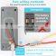 Tuya wireless WIFI HD visual smart night light doorbell camera low power voice intercom alarm