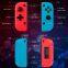 Switch gamepad Joy-Con controller NS switch pro Bluetooth wireless gamepad