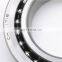 45x100x20mm Japan ball screw support angular contact ball bearing 45TAC100CDDG