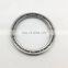 Reali-Slim Ball Bearing Thin Bearing KD250XP0