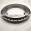 Axial-radial Cylindrical Roller Bearings NRT 100 A NRT100A