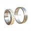 314987B Double row cylindrical roller bearings 314987 B