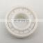 6022 CE 110X170X28mm ZrO2 Full Ceramic Ball Bearing 6022CE