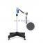 Lumbar Leg Electromagnetic Wave Physiotherapy Instrument TDP Therapy Lamp