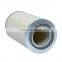 Construction Equipment Air Filter P771561 AZ30575 0010944204 1-3002B-181-0 2165049