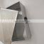 WiFi Router Cover RF Radiation Shield