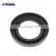 Spark Plug Tube Seal Size 27*44*10.5 OEM 22443-23001 Oil Seal for Hyundai Accent Elantra