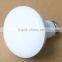 UL ETL Approved 120V Dimmable 7.5W 500lm LED R20