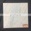 stone texture random design 600x600mm 3D inkjet glazed rustic porcelain floor tile