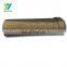 Premium quality accseeories circular hip