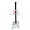 Mobile phone steel ball impact testing machine