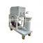 Latest Model Oil Press Machine for Mineral Oil /Portable Filter Press Plate