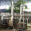 Energy Saving Coal Tar Oil Recycling Plant/Pyrolysis Oil Distillation Machine/Used Engine Oil Reclaiming Machine