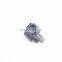 TEOLAND High quality automotive sensor assembly for GM 13583355