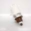 High Quality Auto Parts Light Switch Stop Lamp Switch for TOYOTA RAV4 COROLLA VIOS 84340-69025 8434069025
