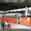 3d printer filament making machine 3d printing filament extruder/ extruding machine