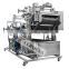 Automatic Corn Blanching Machine Apple Blanching Machine Fish Canned Food Sterilization Retort Autoclave Machine