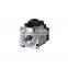 MSME011G1A AC Servo Motor
