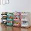 Vegetable Trolley For Kitchen 3 Tier Stainless Steel Trolley Trolley Kitchen Price