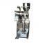 Jelly strip paste automatic vertical packaging machine