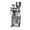 automatic packing machine manufacturer four side sealing small powder packing machine