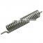 China Factory Wholesale Micro Toy Torsion Spring