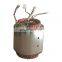 Gasoline Generator Alternator 220V 50Hz single Phase  Petrol 2kw Generator Rotor and Stator