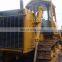 GOOD D85 BULLDOZER ORIGINAL JAPAN DOZER D85