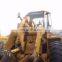 CATE 950F колесный погрузчик, бывший в употреблении японский погрузчик 950F продается