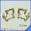 Fancy paper clips stationery unique items                        
                                                                                Supplier's Choice