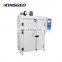 Industrial Electric Convection Hot Air Drying Oven