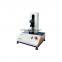 FINAT9 PSTC-16 Adhesive Tape Loop Tack Tester