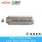 Dia80 mm 2.2kw spindle water cooled spindle 24000rpm(GDZ80-2.2B)