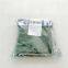 HIMA F7131 PLC control module Hot sale