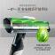 Hotel hotel shaving foam set travel portable razor Replacement Shaver Part Cutter Accessories For men face razor set