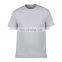 China Manufacturer wholesale latest, design 100% cotton casual custom men t shirt for Sale/