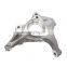 China Quality Wholesaler malibu and regal La crosse Front Steering Knuckle for chevrolet/buick23384198 23384197