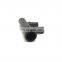 Car FOUR-WAY JOINT For Chery Tiggo EastarCORSS V5 OE B14-1503152